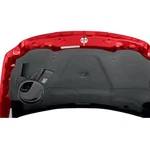 Genuine Mopar Ram Air Kit 82214741AB. Fixed Price $502.79.