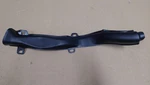 Bmw E30 Fuel Tank Filler Pipe Cover 16131179011 Genuine Very Good. Fixed Price $95.00.