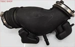 10 11 12 Lincoln Mkz Used 3.5L Air Cleaner Intake Resonator Tube Oem. Fixed Price $29.95.