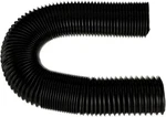 Genuine Gates Defroster/air Intake Hose 23872. Fixed Price $60.06.
