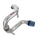 Injen Fits 12-13 Honda Civic Polished Tuned Air Intake W/ Mr Tech/web Nano-fiber. Fixed Price $413.78.