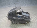 91-92 Toyota SW21L MR2 2.2L 5SFE Air Intake Cleaner Filter Box 57K Miles Oem. Fixed Price $158.30.