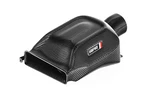 Apr CI100035 Intake System Fits Beetle Cc Eos Gti Jetta Passat Tiguan Quattro. Fixed Price $505.95.