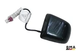 Porsche 991.2 911 Turbo Sdars Antenna Control Module Unit 2014 - 2019 Oem. Fixed Price $119.99.