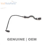 2009-2012 Bmw 750I Coolant Hose / Line 7575435. Fixed Price $13.71.