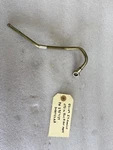 2003-2007 Dodge Ram 2500 3500 5.9L Cummins CP3 Fuel Supply Line 5086752 3957137. Fixed Price $89.99.