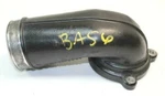 98 Mercedes R170 Supercharger Air Tube 1111410404. Fixed Price $29.70.