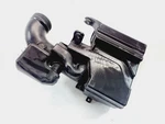 2011 2012 2013 2014 2015 2016 Hyundai Elantra Air Resonator Box 28220-3X320. Fixed Price $108.00.