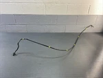 2018-2023 Ferrari Portofino F164 Pressure Pipe Tube Liner 10K Miles Oem. Fixed Price $132.60.