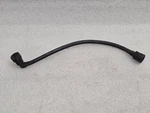 Volvo XC90 2016 Petrol 235KW Vacuum Line / Hose OVI24551. Fixed Price $17.50.