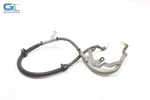 2011 - 2018 Porsche Cayenne Alternator Starter Battery Cable Wire Harness Oem. Fixed Price $30.24.
