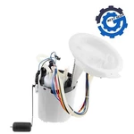 New Oem Volvo Fuel Pump For 2016-2025 XC90 XC60 V90 V60 2.0L Turbo 31478640. Fixed Price $203.96.