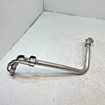 Volkswagen Jetta Vw 1.4L Hvac Air Conditioner Hose Line Pipe 2019-2021 Oem. Fixed Price $51.75.