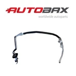 2019 2020 2021 2022 2023 2024-2026 Audi RS6 RS7 Air Con Hose Line Pipe Oem Used. Fixed Price $299.99.