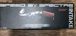 Spectre Cold Air Intake System 9920 1997-2004 Ford / Lincoln Missing Parts. Fixed Price $79.90.