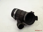 2000 Bmw 323I 325I 328I E46 M52 2.5 Throttle Body Air Duct Tube Elbow 1435627. Fixed Price $24.99.