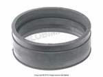 For Porsche '99-'00 Resonance Tube To Intake Manifold Boot Genuine + Warranty. Fixed Price $61.55.