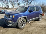 2016 Jeep Renegade Used Air Filter Housing Oem 319-06455 79K Miles. Fixed Price $69.97.