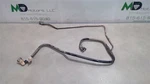 2016-2020 Chevrolet Malibu Gasoline Fuel Filler Tank Hose 7432072AB. Fixed Price $65.00.
