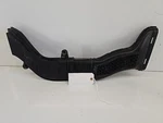 2015-2019 Mercedes GLS450 Right Air Intake Inlet Tube Resonator Oem A2760902637. Fixed Price $100.00.
