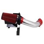 Cold Air Intake System Heat Shield Fits For Gmc Yukon Silverado 1500 2500 3500. Fixed Price $57.99.