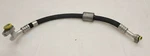 07 08 09 10 Bmw X5 E70 Ac Conditioner Hose Lines 9143672 4.8 V8. Fixed Price $33.00.