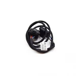 Mb Sprinter W906 Fuel Level Sensor Wiring Harness A9064407353. Fixed Price $38.88.
