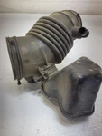 2011-2013 Kia Sorento 3.5L Air Intake Cleaner Tube Hose 28138-1U100. Fixed Price $49.59.