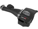 Afe 5176104 Performance Intake System. Fixed Price $403.85.