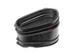 Genuine Bmw Air Intake Hose 13717577460 X5 550I 750LI 650I X6 750I Xdrive Alpina. Fixed Price $35.60.