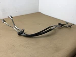 Porsche Cayman 2009 Rear Ac A/c Condition Cooling Pipe Line Hose 06-12 ; :a. Fixed Price $85.00.