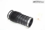 2017-2021 Gmc Acadia 2.5L Air Intake Cleaner Connector Tube Duct 84540983 Oem. Fixed Price $54.99.