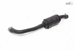 2018-2023 Chevy Traverse 3.6L Engine Air Intake Outlet Duct Pcv Tube Hose Oem. Fixed Price $23.09.