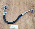 20-25 Oem Bmw G42 G20 G22 G23 M240 M340 B58D 3.0L Ac Air Hose Tube Pipe. Fixed Price $39.95.