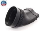 Bmw X3 E83 Front Driveshaft Rubber Boot Genuine 13713402851. Fixed Price $92.80.