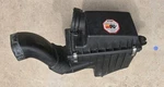 00-06 Bmw X5 E53 3.0L Air Intake Box Cleaner 7503559 Oem. Fixed Price $99.99.