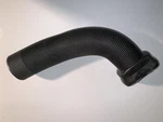 Mercedes R129 500SL 600SL 1990 Heater Ac Air Duct 1298310446. Fixed Price $64.27.