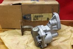 New Oem Ford Oil Pump F092-6600-A With Pick Up Tube & Screen 1986-2006 (368B). Fixed Price $89.21.