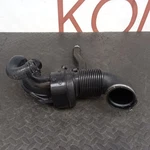 Land Rover Discovery Sport L550 16-20 Petrol Air Intake Pipe Tube HJ32-9C623-AC. Fixed Price $60.43.