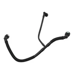 1X Air Pcv Tube Hose For Chevrolet Equinox & Gmc Terrain 1.5L 2018-2022 12687544. Fixed Price $27.99.