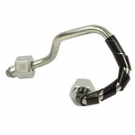 Genuine Ford Tube Assembly Fuel 9X2Z-9324-C. Fixed Price $21.58.