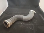 Oem 09-17 Audi Q5 A4 A5 2.0L Intercooler Upper Pressure Hose 8K0145737S Used. Fixed Price $43.99.
