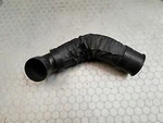 Genuine Brand New Hyundai Elantra 2006-2009 Duct-air "a". Fixed Price $43.32.
