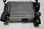 Audi A4 1.8L 2003 2004 2005 8E0145805N Oem. Fixed Price $39.95.