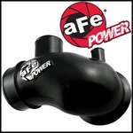 Afe Bladerunner Turbo Inlet Manifold 04-05 Silverado Sierra 2500 Hd 6.6L Duramax. Fixed Price $423.70.