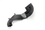 95B819503 Intake Hose Air Porsche Macan 2.0 180 Kw (2021). Fixed Price $49.68.