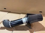 2005 - 2009 Mustang Gt Black Jlt Cold Air Intake Induction 4.6L 3V. Fixed Price $100.00.
