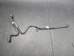 Power Brake Booster Vacuum Hose 2018 Ford Fusion DS7C-9C490-MG 2013 2014 2020. Fixed Price $34.50.