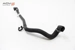 2022 - 2023 Chevrolet Bolt Euv Radiator Coolant Cooling Hose Tube Pipe Oem. Fixed Price $40.49.
