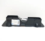 Bmw I8 I12 Air Exhaust Duct Lower Section 51747336224 Brand New. Fixed Price $255.76.